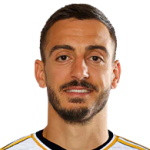 Joselu