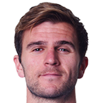 Callum McManaman