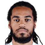 Jason Denayer