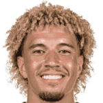 Jacob Castro