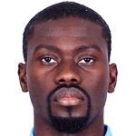 Badou Ndiaye