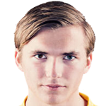 Anders Konradsen