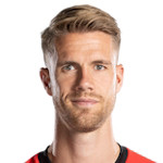 Kristoffer Ajer
