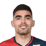 J. Vásquez