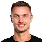 Saša Kalajdžić