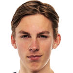 Kristoffer Askildsen