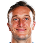 Mark Noble