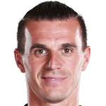 Eldin Jakupović