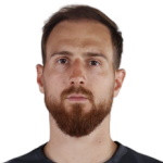 Jan Oblak
