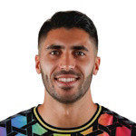 Rui Silva