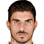 Rúben Neves