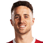 Diogo Jota