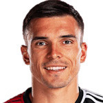João Palhinha