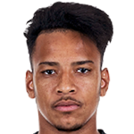 Matheus Pereira