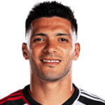 Raúl Jiménez