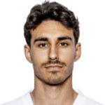 André Almeida