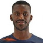 Kiki Kouyaté