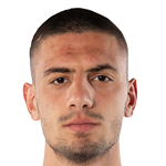 M. Demiral