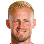 K. Schmeichel