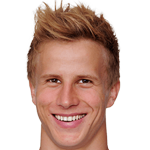 Moritz Bauer