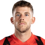 Ryan Christie