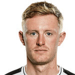 Sean Longstaff
