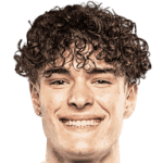 Jeremy Rafanello