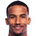 Scott Sinclair