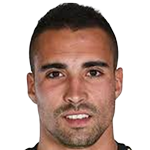 Sergio Asenjo
