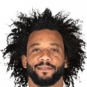 Marcelo