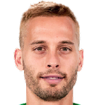Sergio Canales