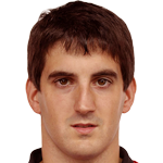 Mikel San José