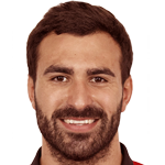 Mikel Balenziaga