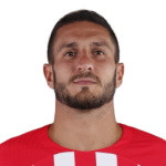 Koke