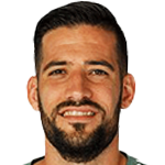 Kiko Casilla