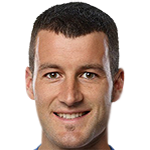 Imanol Agirretxe