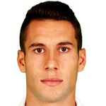 Hugo Mallo