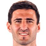 Raúl Navas