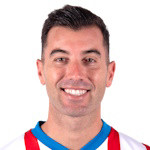Borja García