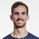 Fabián Ruiz