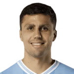 Rodri