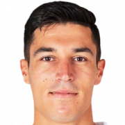 Diego González