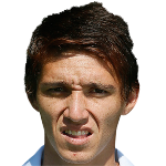 Claudio Matías Kranevitter