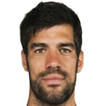 Manu García