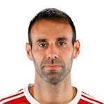 Víctor Díaz