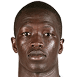 Pape Cheikh