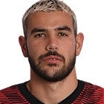 Theo Hernández