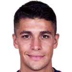 Mateo García