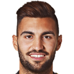 Marc Navarro