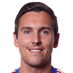 Stewart Downing